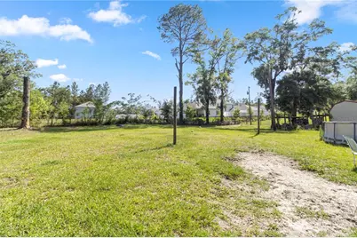 1529 NW 143rd Street, Gainesville, FL 32606 - Photo 37