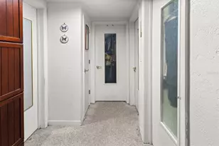 1529 NW 143rd St, Gainesville, FL 32606 - Photo 19