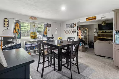 1529 NW 143rd Street, Gainesville, FL 32606 - Photo 21