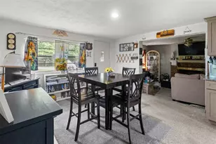 1529 NW 143rd St, Gainesville, FL 32606 - Photo 21