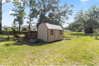 1529 NW 143rd Street, Gainesville, FL 32606 - Photo 39