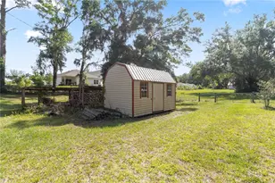 1529 NW 143rd St, Gainesville, FL 32606 - Photo 39