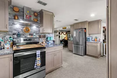 1529 NW 143rd Street, Gainesville, FL 32606 - Photo 25