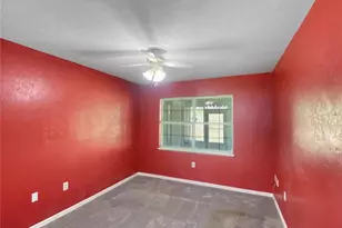 3411 NW 103rd Dr, Gainesville, FL 32606 - Photo 11