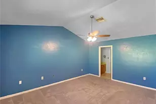 3411 NW 103rd Dr, Gainesville, FL 32606 - Photo 7