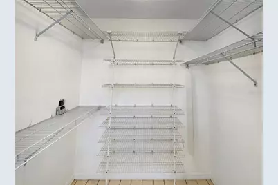 3411 NW 103rd Drive, Gainesville, FL 32606 - Photo 19