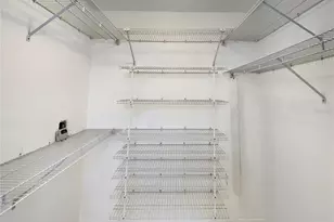 3411 NW 103rd Dr, Gainesville, FL 32606 - Photo 19