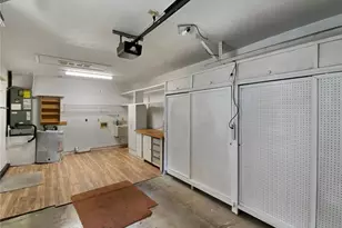 3411 NW 103rd Dr, Gainesville, FL 32606 - Photo 17