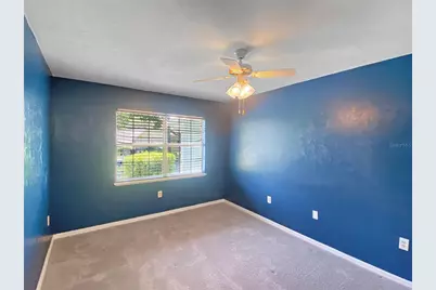 3411 NW 103rd Drive, Gainesville, FL 32606 - Photo 13