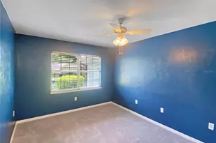 3411 NW 103rd Dr, Gainesville, FL 32606 - Photo 13