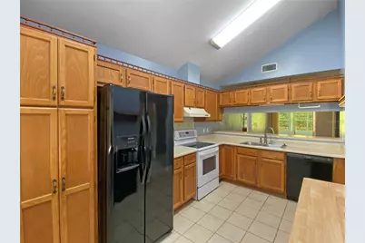 3411 NW 103rd Drive, Gainesville, FL 32606 - Photo 3