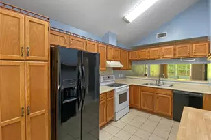 3411 NW 103rd Dr, Gainesville, FL 32606 - Photo 3