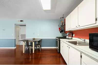 1700 SW 16th Court #H23, Gainesville, FL 32608 - Photo 11