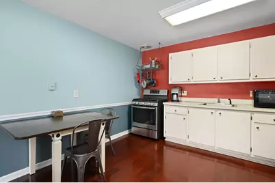 1700 SW 16th Court #H23, Gainesville, FL 32608 - Photo 7