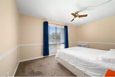 1700 SW 16th Court #H23, Gainesville, FL 32608 - Photo 13