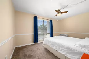 1700 SW 16th Ct, Gainesville, FL 32608 - Photo 13