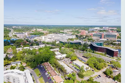 1700 SW 16th Court #H23, Gainesville, FL 32608 - Photo 23