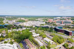 1700 SW 16th Ct, Gainesville, FL 32608 - Photo 23