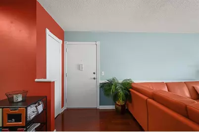 1700 SW 16th Court #H23, Gainesville, FL 32608 - Photo 3