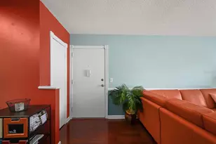 1700 SW 16th Ct, Gainesville, FL 32608 - Photo 3