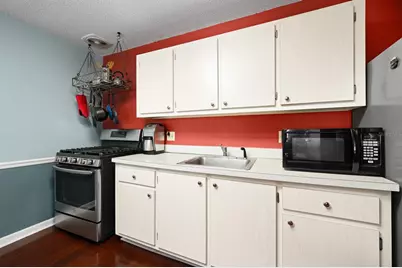 1700 SW 16th Court #H23, Gainesville, FL 32608 - Photo 9