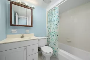 1700 SW 16th Ct, Gainesville, FL 32608 - Photo 15