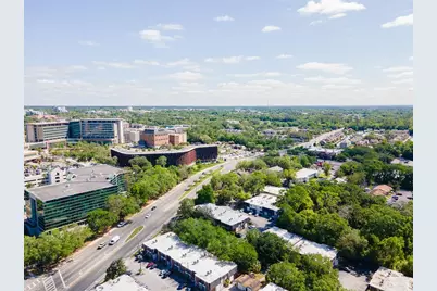 1700 SW 16th Court #H23, Gainesville, FL 32608 - Photo 21