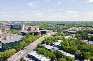1700 SW 16th Ct, Gainesville, FL 32608 - Photo 21