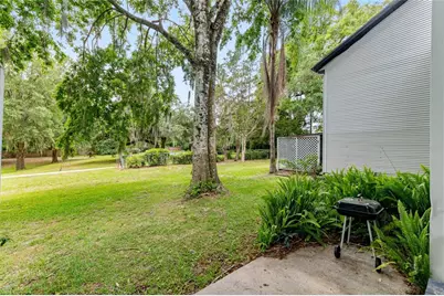 938 NW 42nd Terrace, Gainesville, FL 32605 - Photo 43