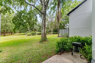 938 NW 42nd Terrace, Gainesville, FL 32605 - Photo 43