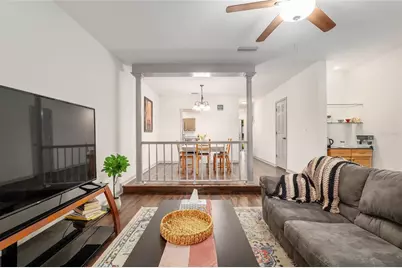 938 NW 42nd Terrace, Gainesville, FL 32605 - Photo 15