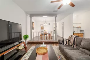 938 NW 42nd Terrace, Gainesville, FL 32605 - Photo 15