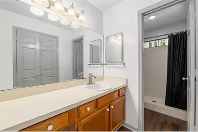 938 NW 42nd Terrace, Gainesville, FL 32605 - Photo 27