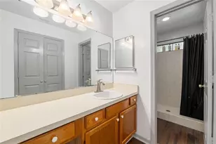 938 NW 42nd Terrace, Gainesville, FL 32605 - Photo 27