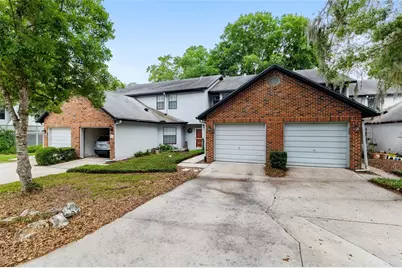 938 NW 42nd Terrace, Gainesville, FL 32605 - Photo 49