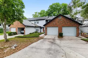 938 NW 42nd Terrace, Gainesville, FL 32605 - Photo 49