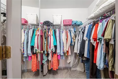 938 NW 42nd Terrace, Gainesville, FL 32605 - Photo 29