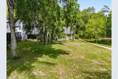 938 NW 42nd Terrace, Gainesville, FL 32605 - Photo 37