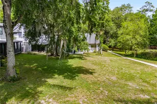 938 NW 42nd Terrace, Gainesville, FL 32605 - Photo 37