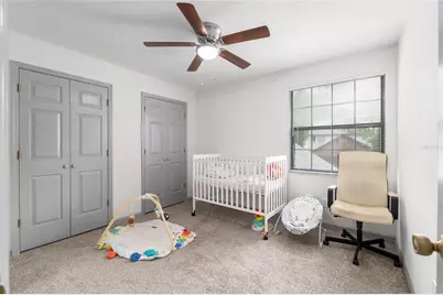 938 NW 42nd Terrace, Gainesville, FL 32605 - Photo 27