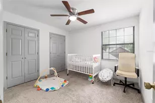 938 NW 42nd Terrace, Gainesville, FL 32605 - Photo 27