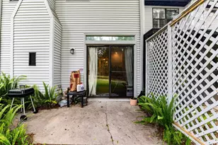 938 NW 42nd Terrace, Gainesville, FL 32605 - Photo 37