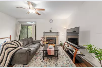 938 NW 42nd Terrace, Gainesville, FL 32605 - Photo 21