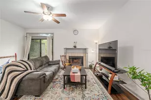 938 NW 42nd Terrace, Gainesville, FL 32605 - Photo 21