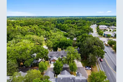 938 NW 42nd Terrace, Gainesville, FL 32605 - Photo 53