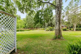 938 NW 42nd Terrace, Gainesville, FL 32605 - Photo 35