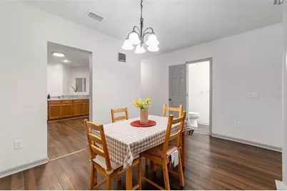 938 NW 42nd Terrace, Gainesville, FL 32605 - Photo 11