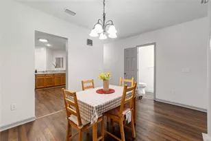 938 NW 42nd Terrace, Gainesville, FL 32605 - Photo 11