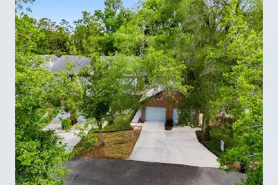 938 NW 42nd Terrace, Gainesville, FL 32605 - Photo 43