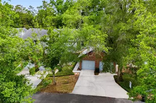 938 NW 42nd Terrace, Gainesville, FL 32605 - Photo 43